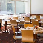 Novotel Budapest City 