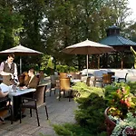 Novotel Budapest City 