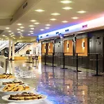 Novotel Budapest City 