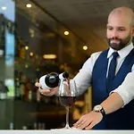 Novotel Budapest City 