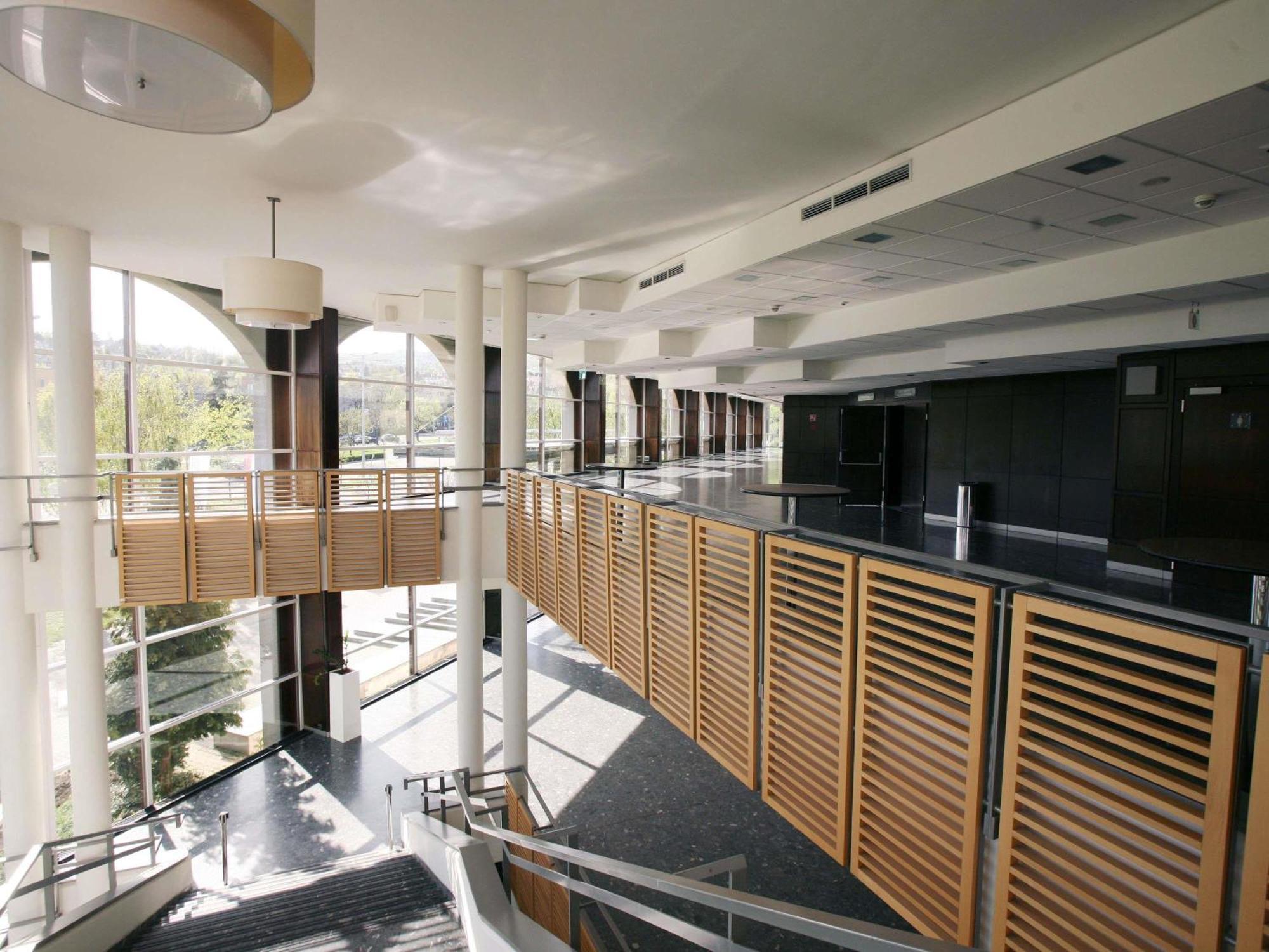 Novotel 4*