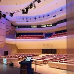Novotel Budapest City 